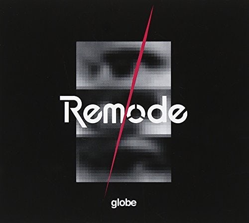 globe [Limited Edition]10000 DAYS（12CD+Blu-ray Audio+4Blu-ray Disc）