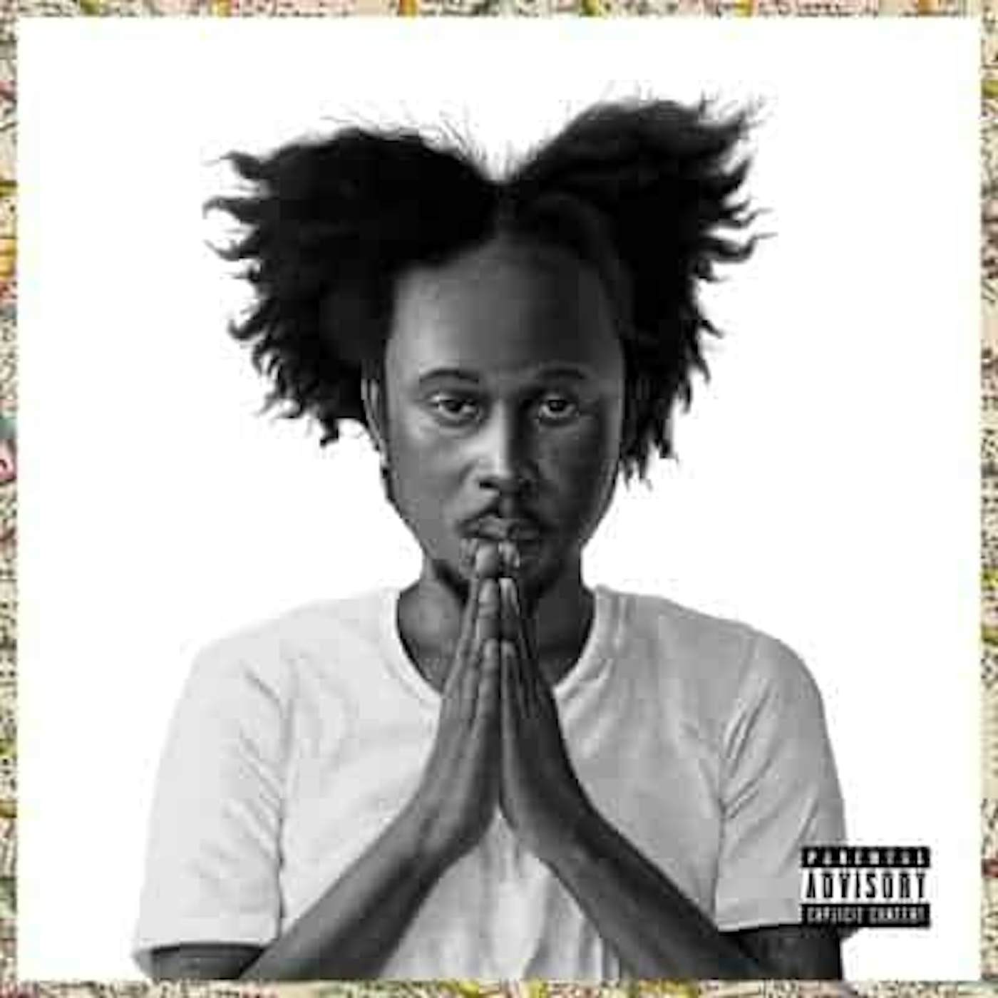 Popcaan WHERE WE COME FROM (DELUXE GATEFOLD EDITION) Vinyl Record - UK Release