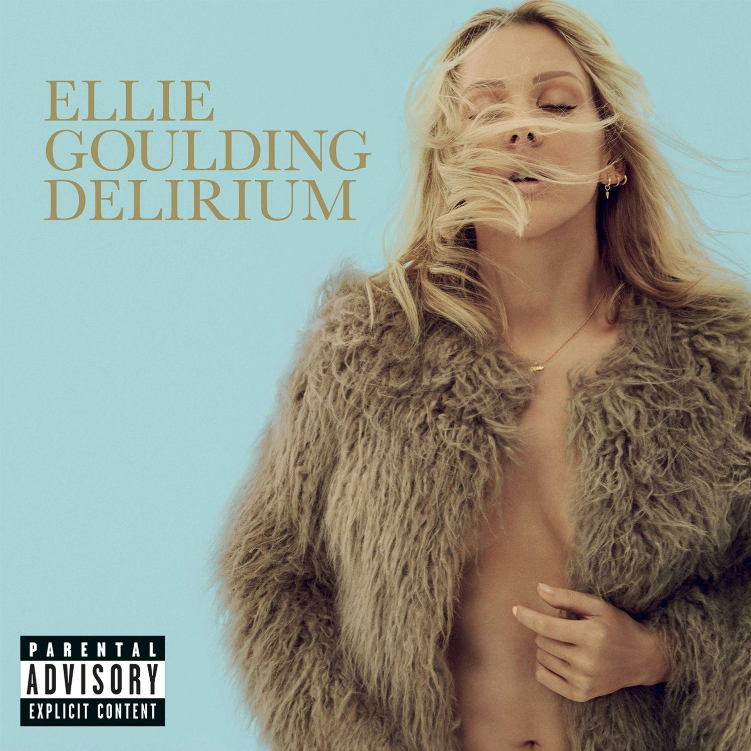 ellie goulding albums tracklist ellie goulding albums tracklist