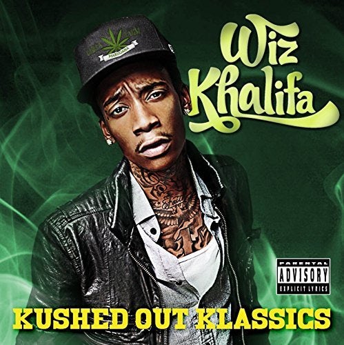 wiz khalifa onifc zip omerta