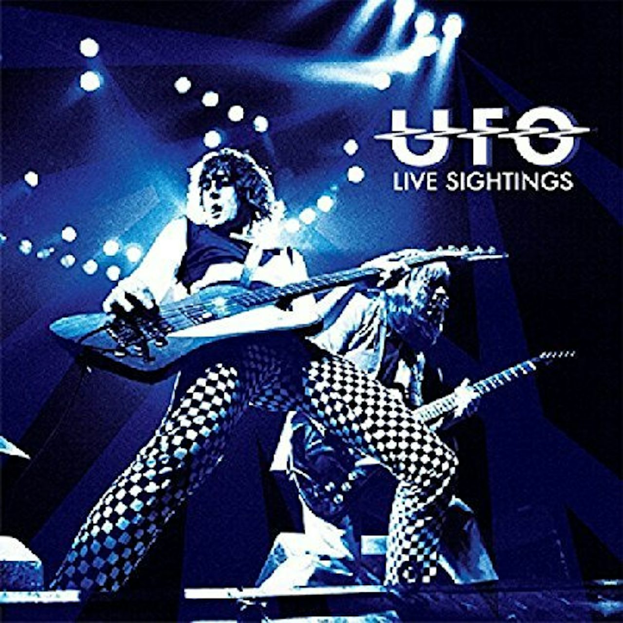 Ufo Sightings 2024 Compilation Album Cover A Arlie Hildegarde Ufo Sightings 2024 Compilation Album Cover A Arlie Hildegarde