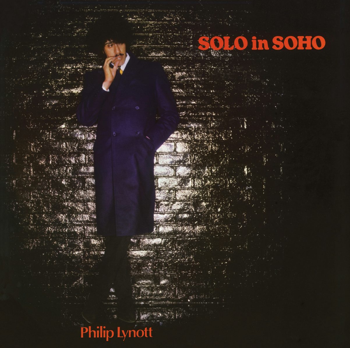 phil lynott solo in soho rar download