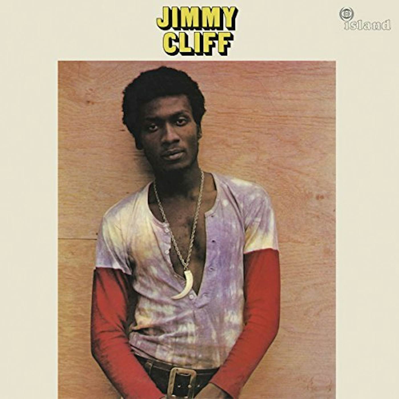 JIMMY CLIFF (EXPANDED EDITION) Vinyl Record