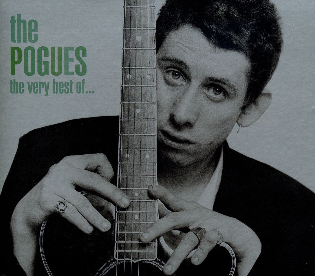 Pogues перевод. Pogues группа. The Pogues - the best. Pogues обложка. If i should Fall from Grace with God the Pogues.