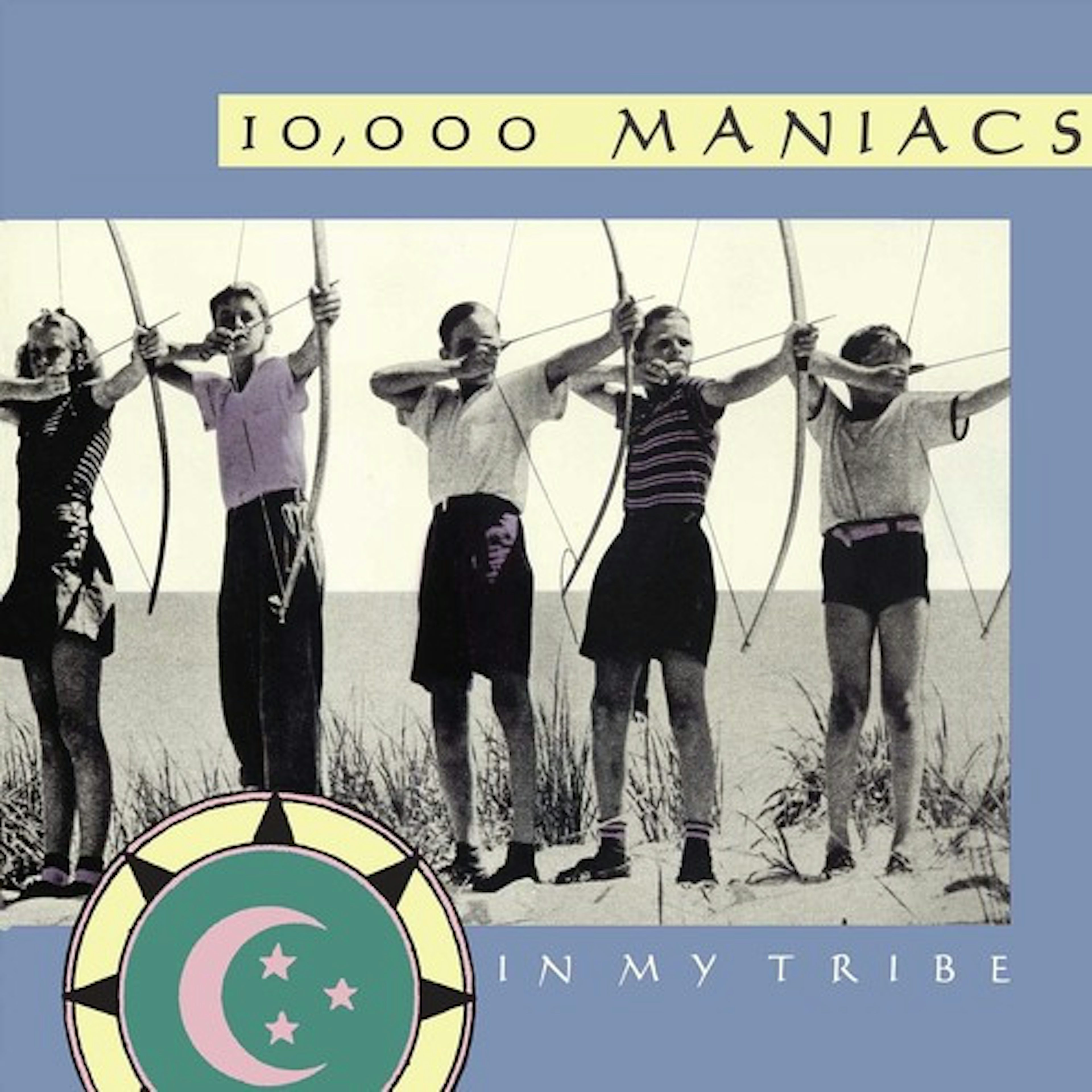 Maniacs In A Sentence Maniacs In A Sentence