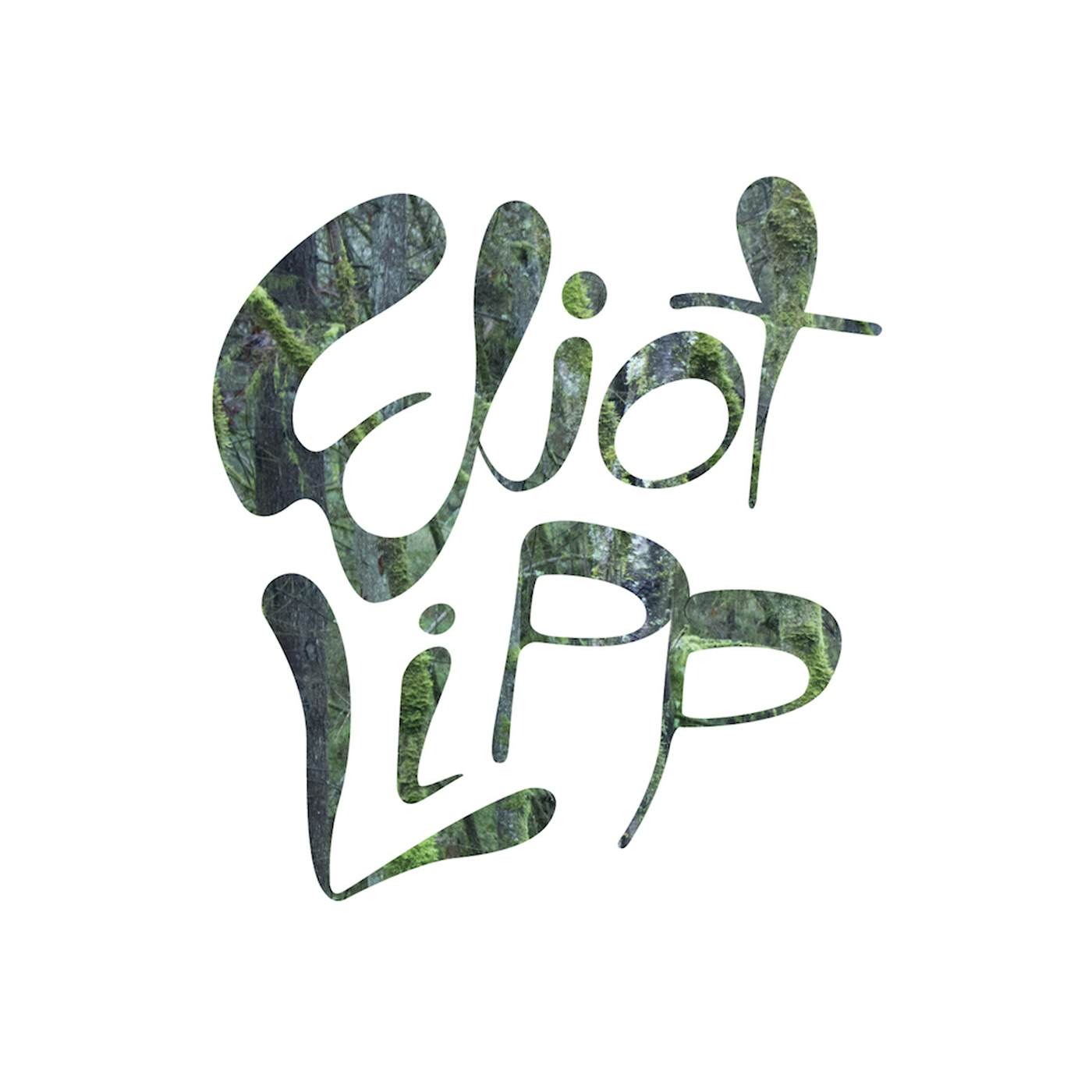 Eliot Lipp Come To Life Vinyl Record