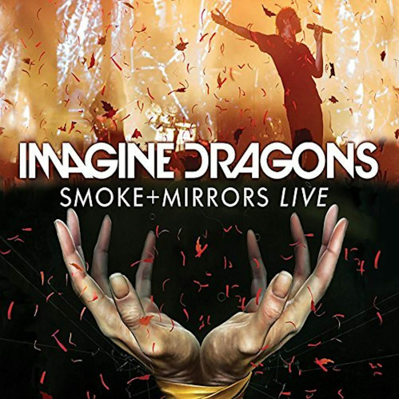 Imagine купить. Imagine Dragons Smoke and Mirrors обложка. Imagine Dragons обложки альбома Smoke Mirrors. Imagine Dragons Smoke. Imagine Dragons: Smoke + Mirrors Live (2016).
