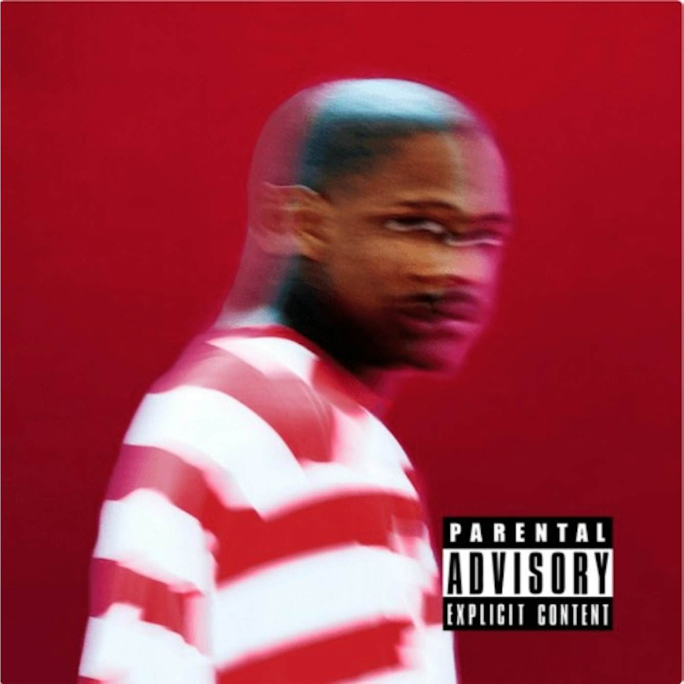 YG STILL BRAZY CD