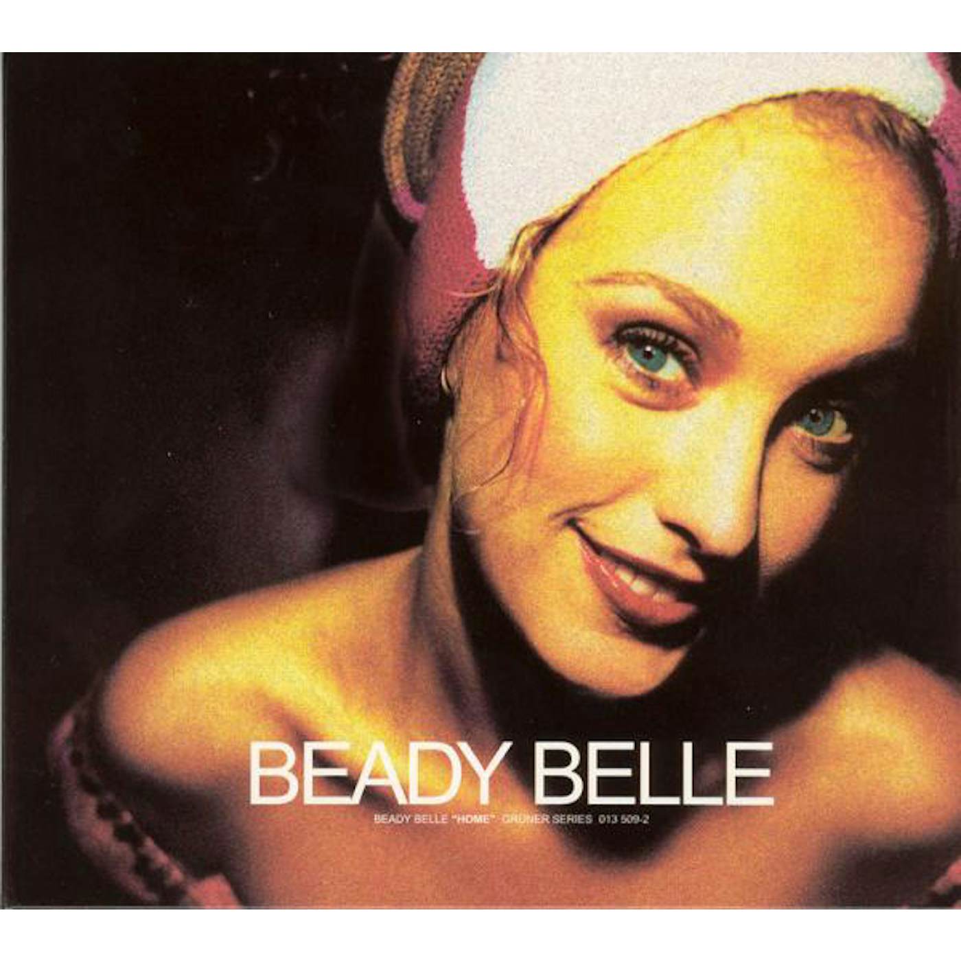 Музыка бель. Beady Belle. Beady Belle - Cricklewood Broadway. Beady Belle Anthology. Обложки альбомов Beady Belle - 2018 - dedication.