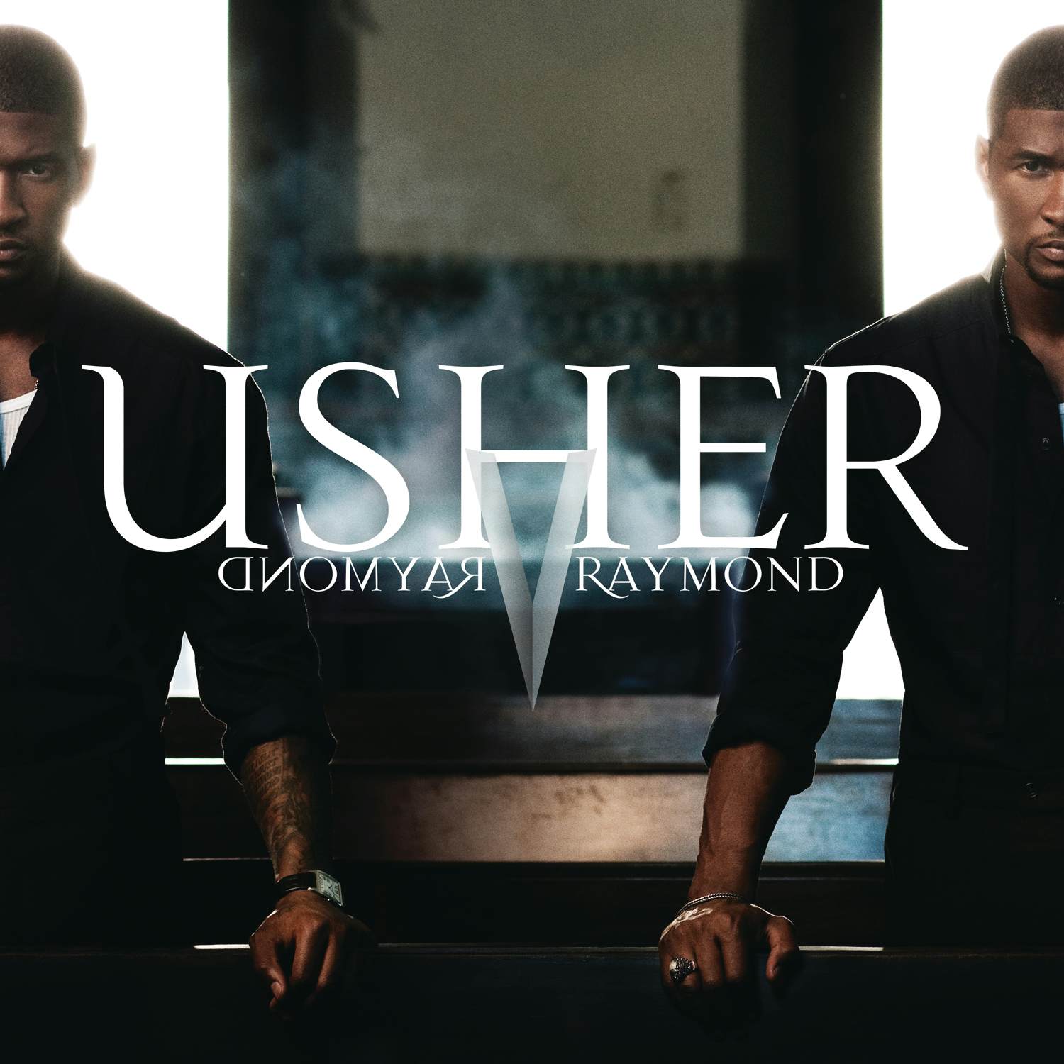 Usher Raymond. Usher Raymond v. Raymond. Usher album. OMG Usher feat. Will.i.am.