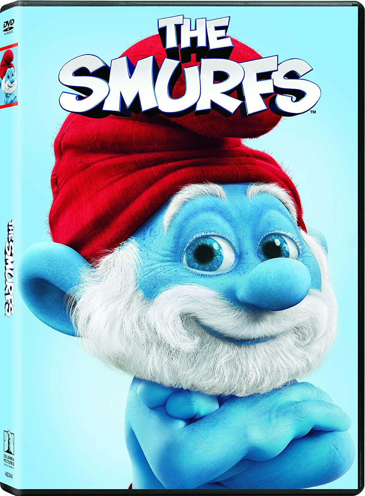 the-smurfs-dvd