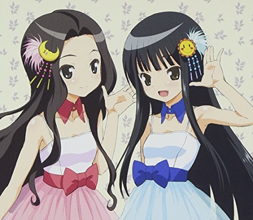 Anime Cd Claris / Party Time First Limited Edition With Dvd | eBay