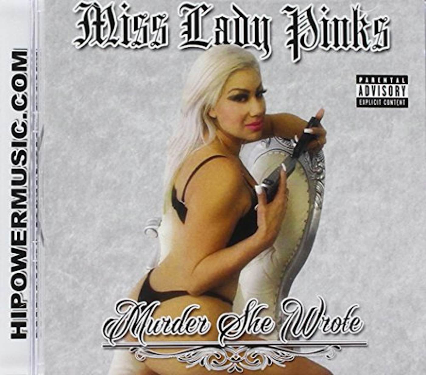 miss-lady-pinks-murder-she-wrote-cd