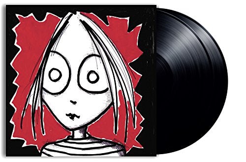 Louise Attaque DU MONDE TOUT AUTOUR