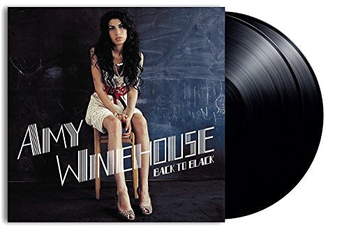 Amy winehouse 2006. Amy winehouse back to black обложка. Эми уайнхаус бэк ту блэк. Back to black. Back to black минус.