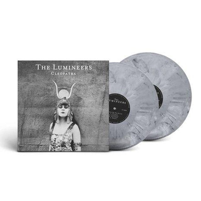 lumineers merch amazon