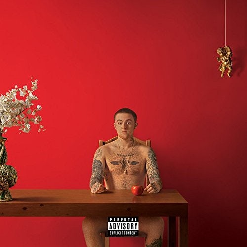 mac miller watching movies with the sound off free mp3 download