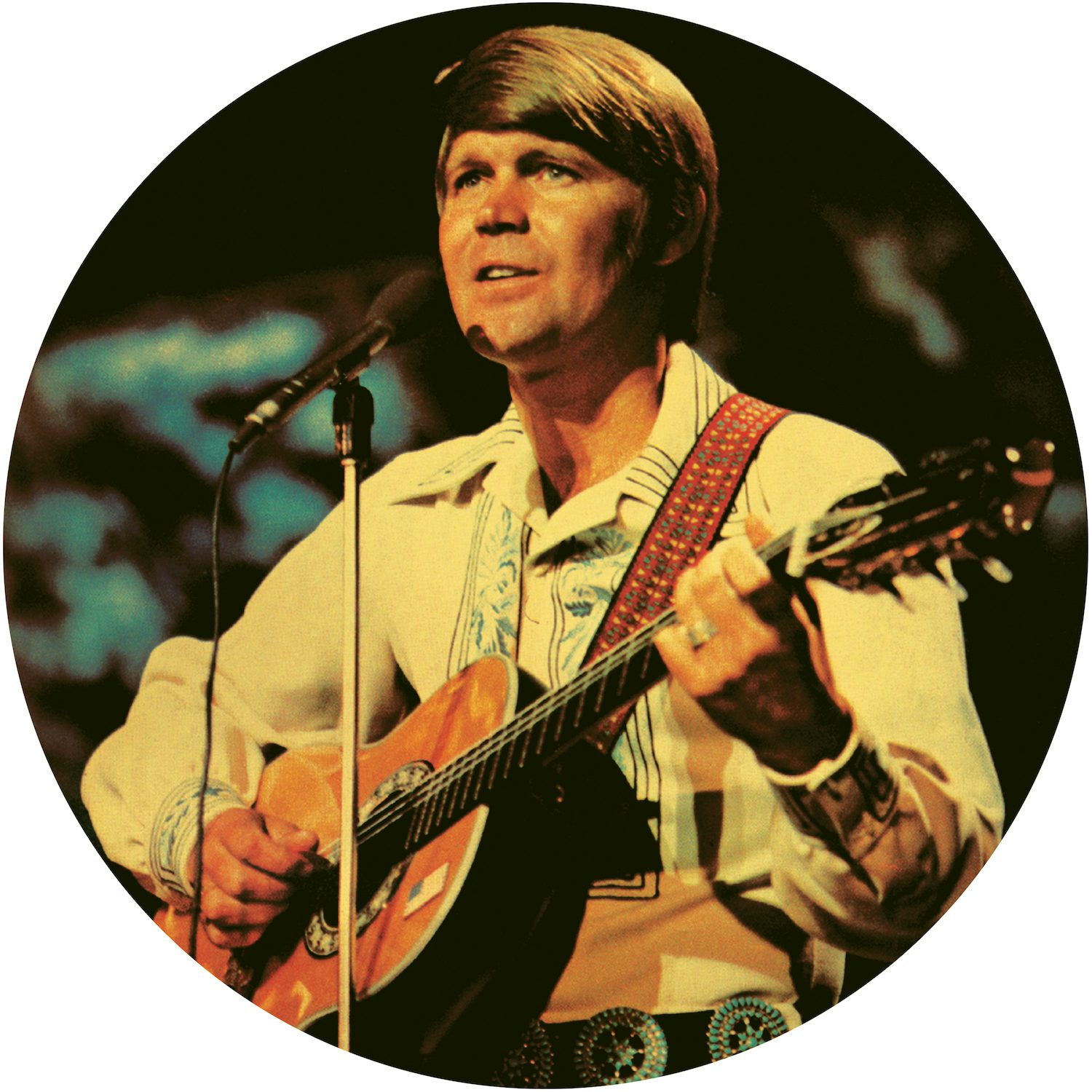 Glen campbell. Глен Трэвис Кэмпбелл. Glen Campbell Rhinestone Cowboy  1975. Glen Campbell Rhinestone Cowboy. The best of Glen Campbell  2002. Troubadour Glen Campbell Rhinestone Cowboy Campbell.