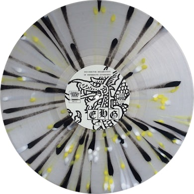 Eyehategod hoodie Clearance