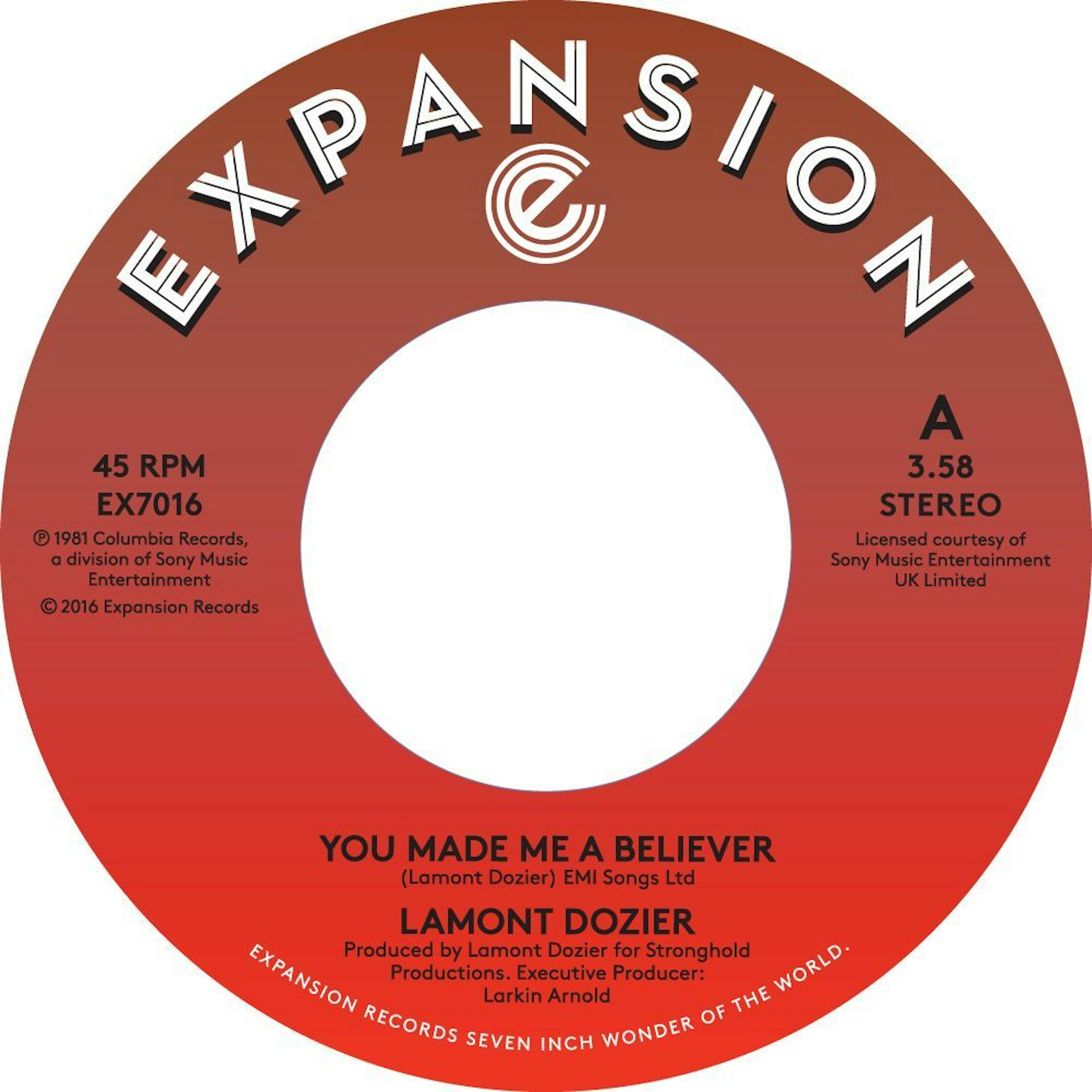 lamont-dozier-you-made-me-a-believer-starting-over-we-ve-made-vinyl