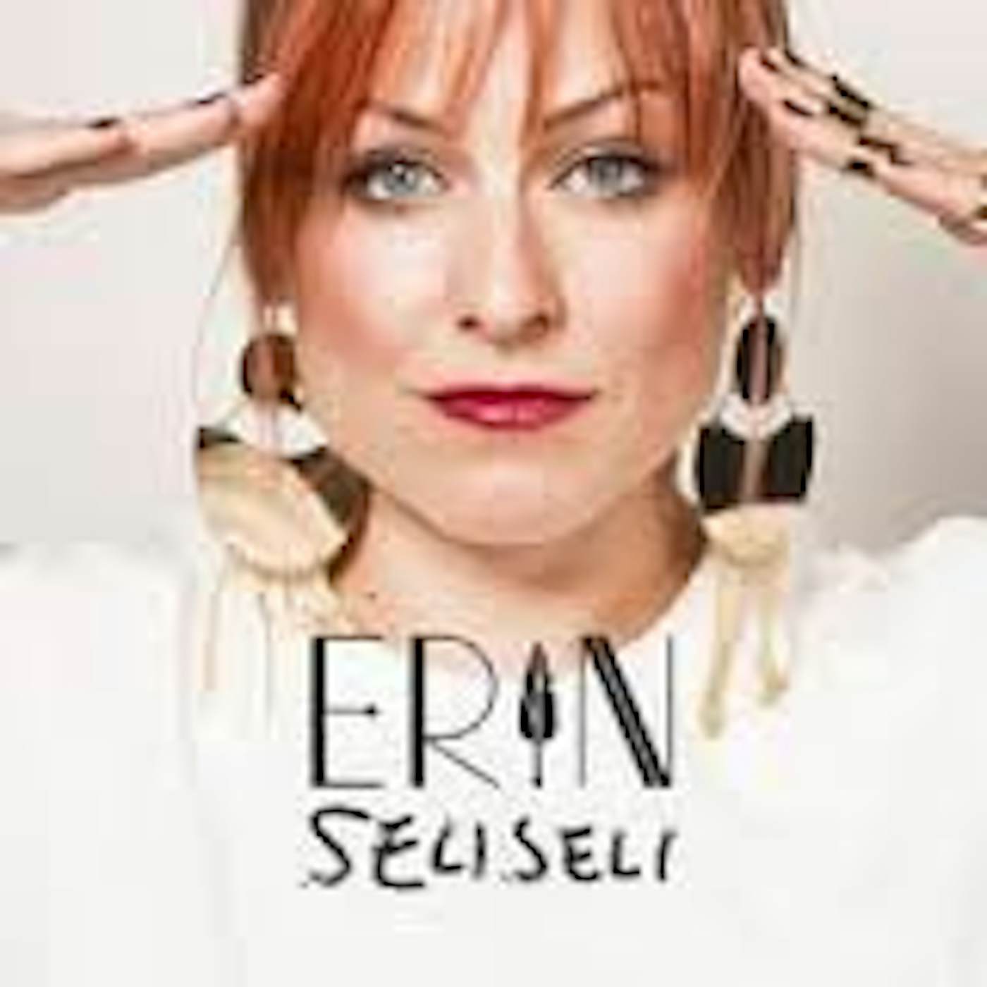 Erin SELISELI CD