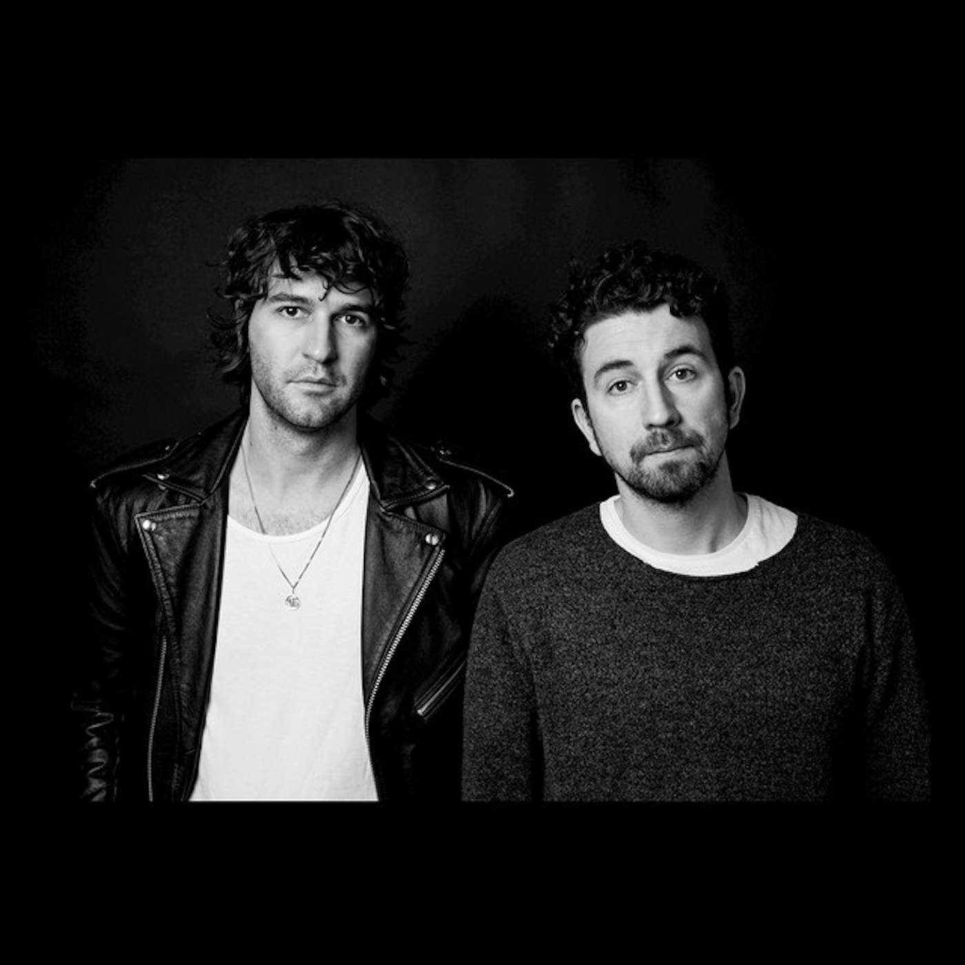 Japandroids Near To The Wild Heart Of Life Vinyl Record
