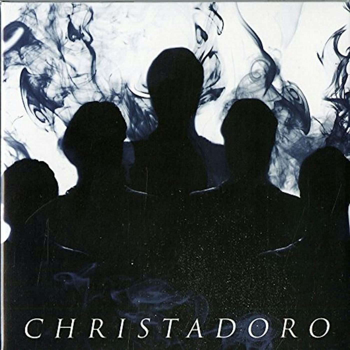 CHRISTADORO CD