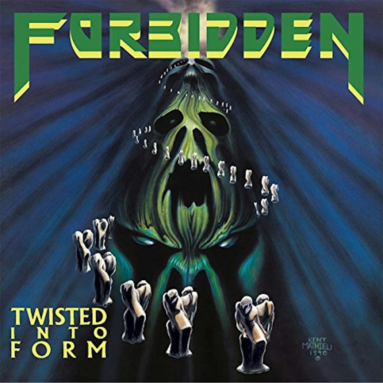 forbidden-twisted-into-form-vinyl-record