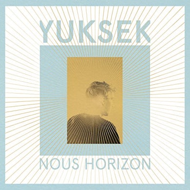 Yuksek NOUS HORIZON Vinyl Record