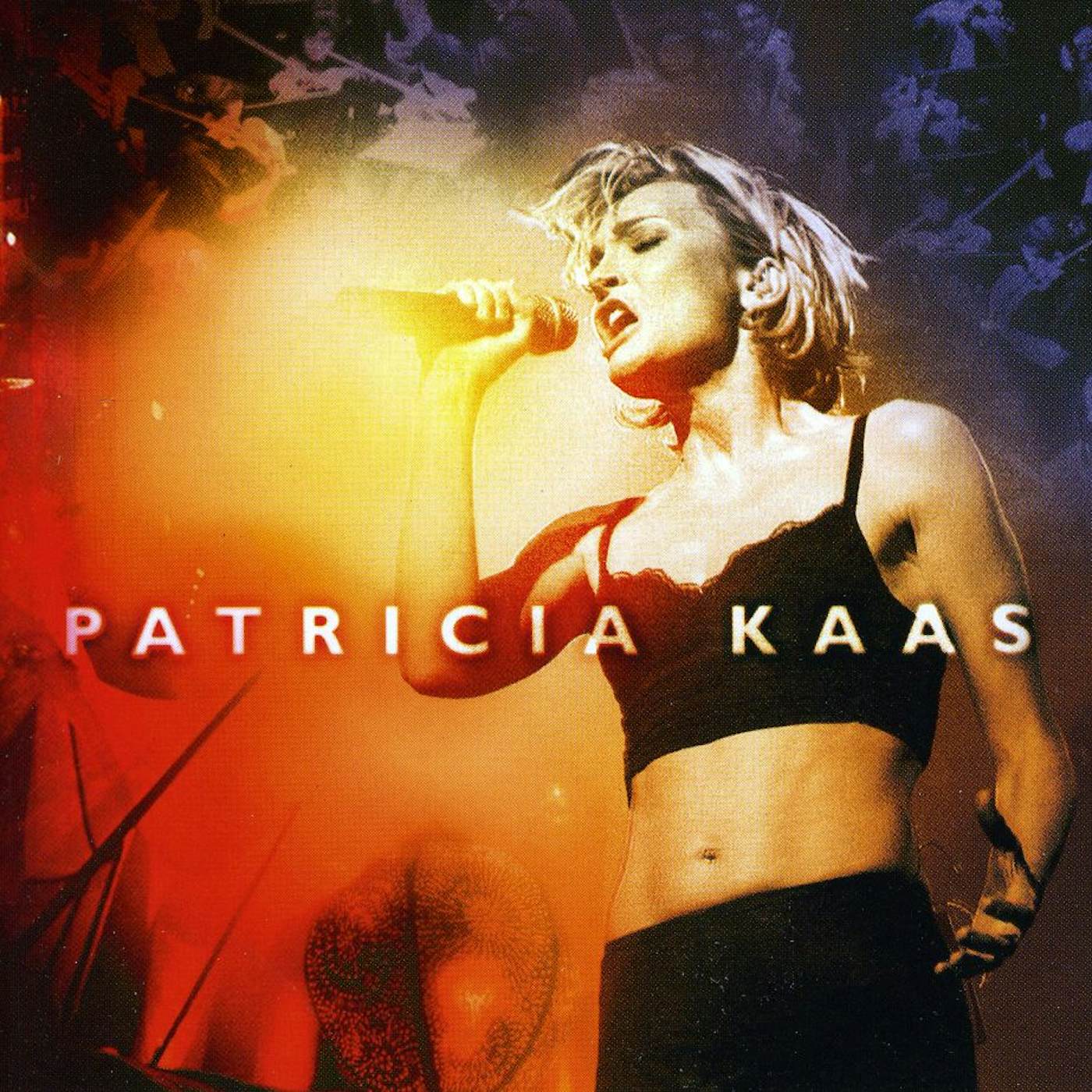 Pat live. Patricia Kaas - ce Sera nous обложка альбома. Patricia Kaas обложки альбомов. Patricia Kaas 2000. 2000 - Patricia Kaas. Ce Sera nous.