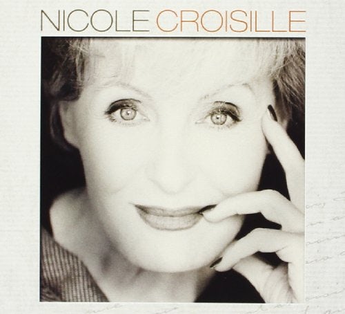 La chance aux chansons (11/12/1985)📺, ✨Nicole Croisille ✨, 🎤Ne rien oublier 🎤 | La chance aux chansons - Patrick