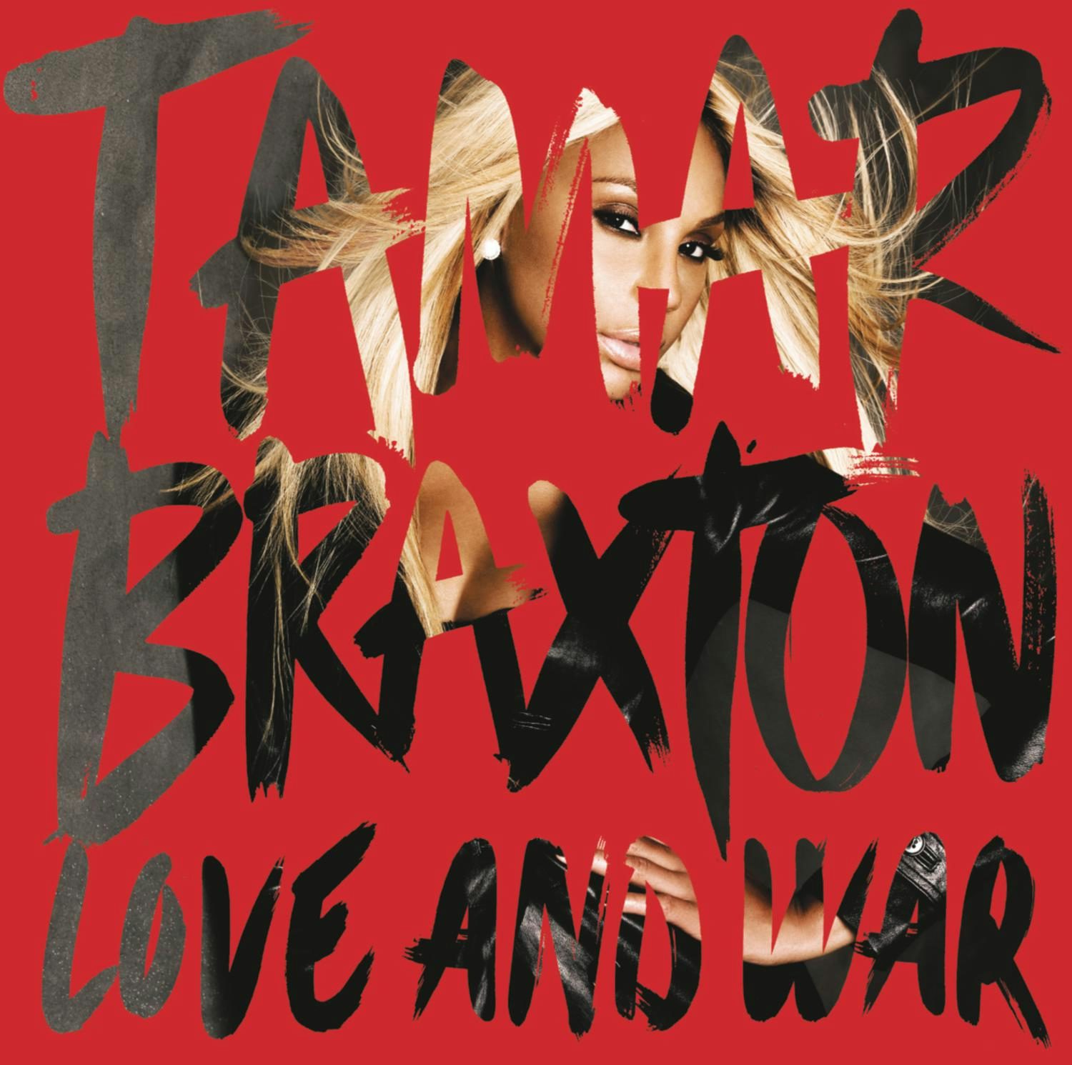 tamar braxton love and war album free mp3 download