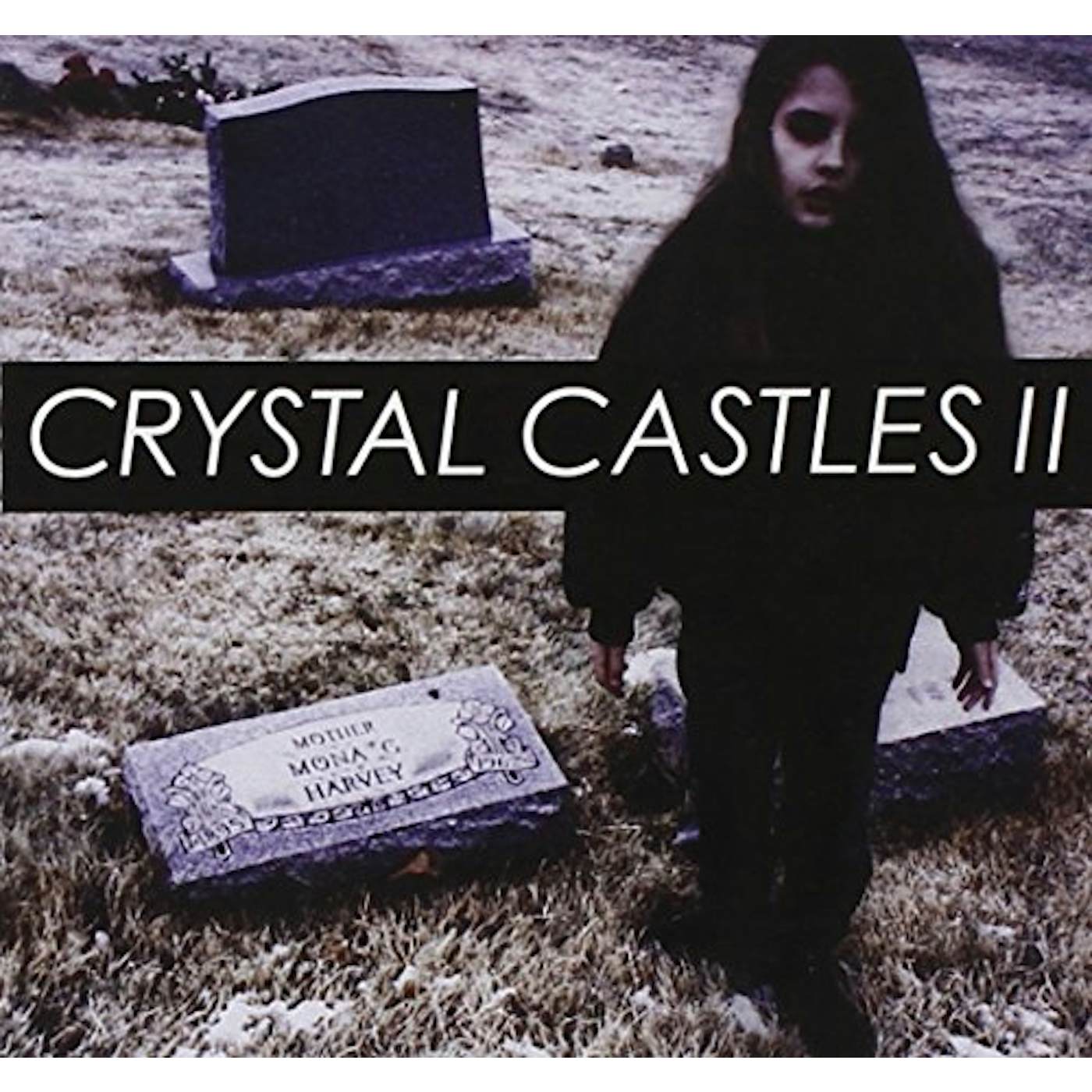 Crystal castles 1. Crystal Castles обложки альбомов. Crystal Castles 2003. Crystal Castles III обложка. Crystal Castles обложка первого альбома.