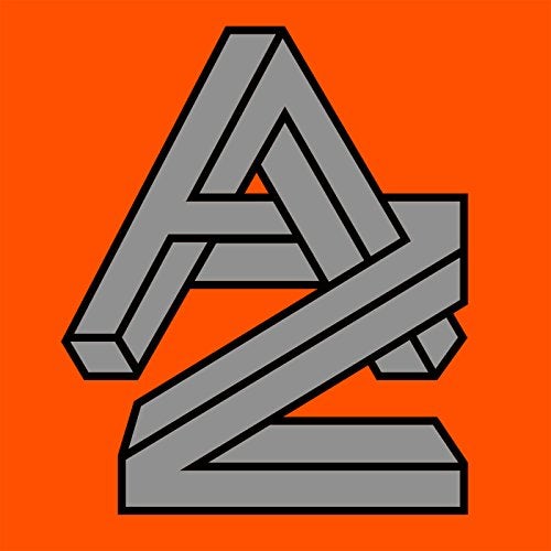 El Cuarteto De Nos Store: Official Merch & Vinyl