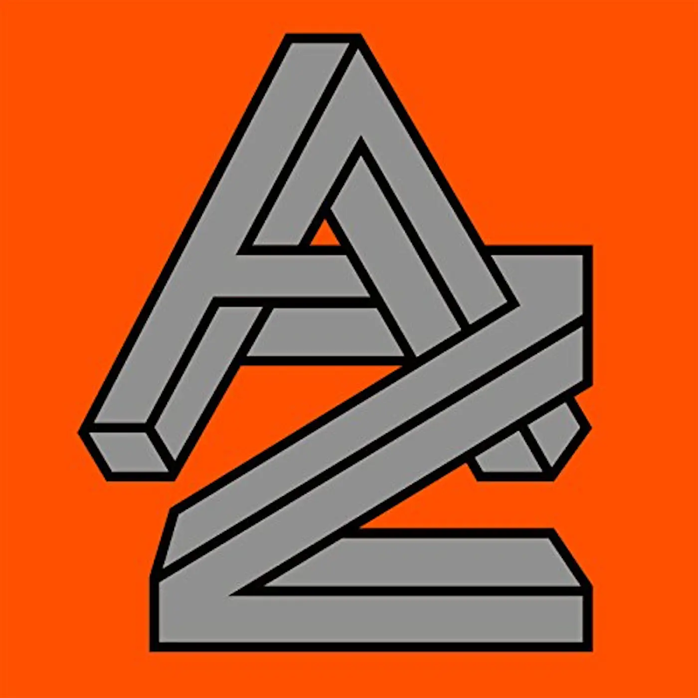 El Cuarteto De Nos Store: Official Merch & Vinyl