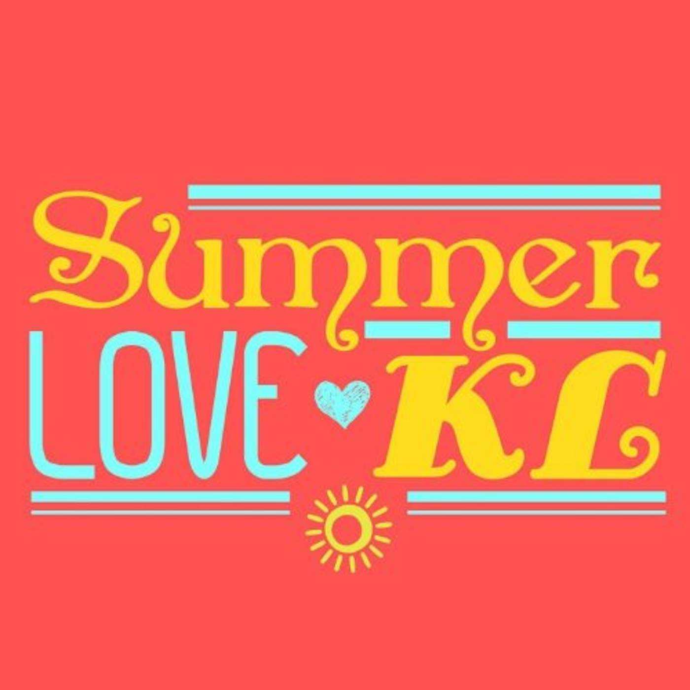 SUMMER OF LOVE / VARIOUS CD