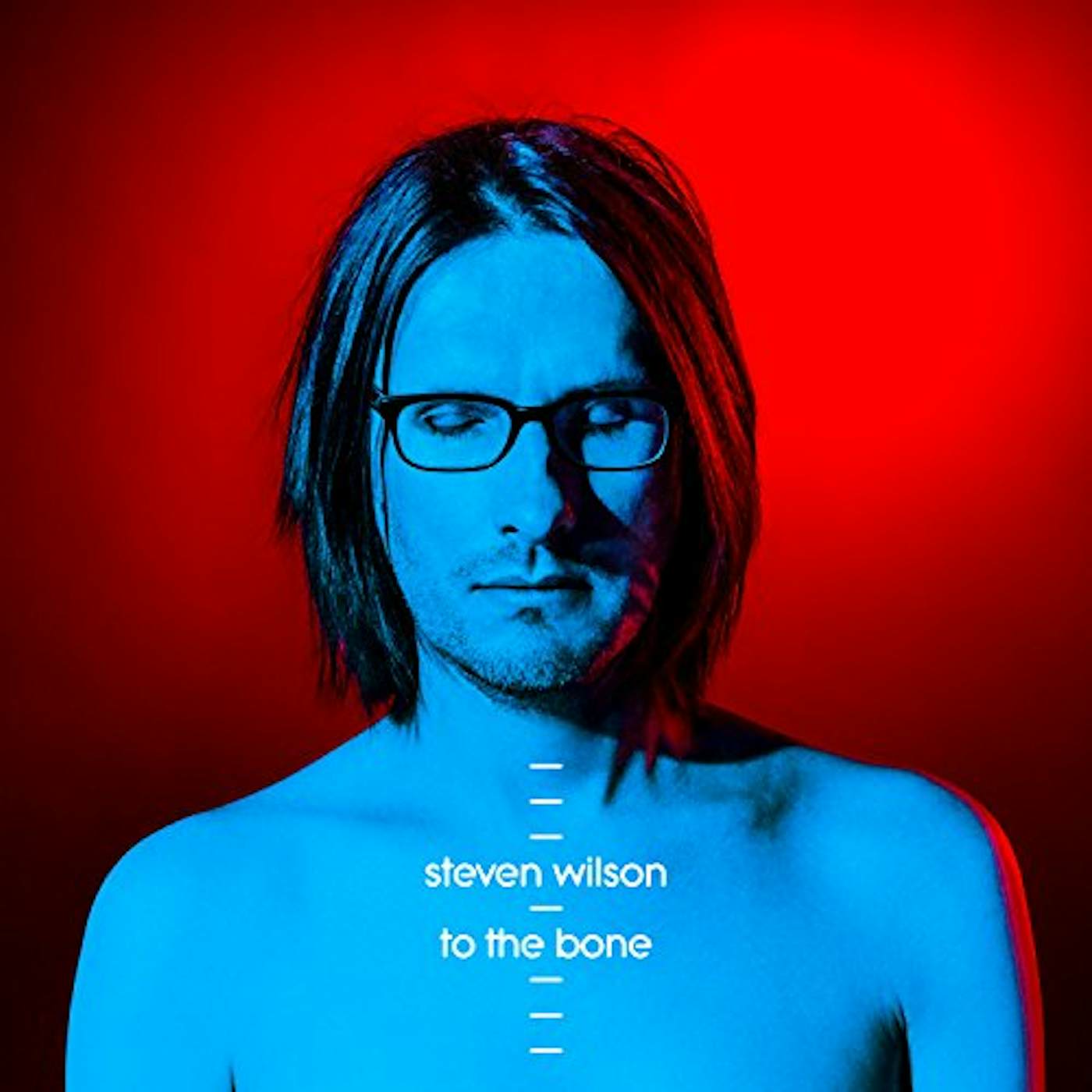 12 THINGS I FORGOT (TRADUÇÃO) - Steven Wilson 