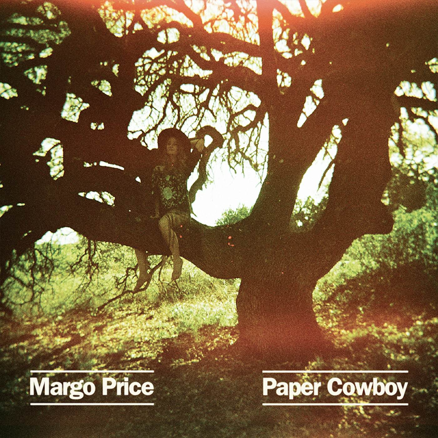Margo Price WEAKNESS / JUST LIKE LOVE Vinyl Record