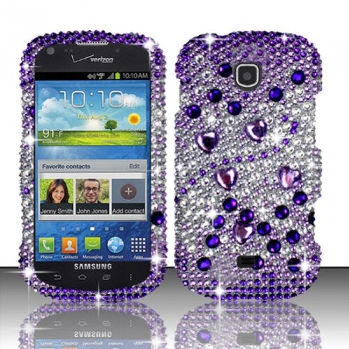 Hotel Books Store Official Merch & Vinyl