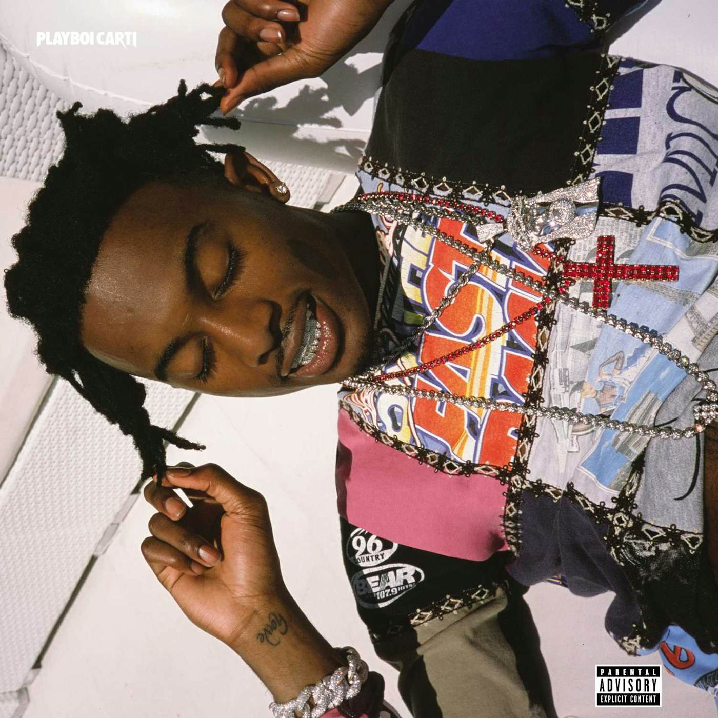 21 Savage and Metro Boomin - Savage Mode II (LP) - Muziker