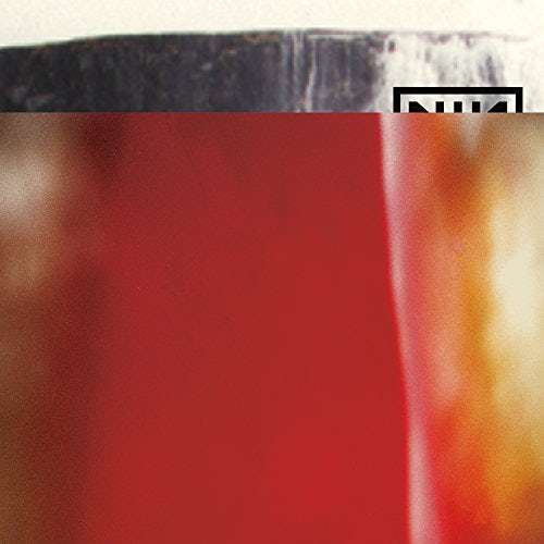 Nine Inch Nails: Broken (180g) Vinyl LP+7