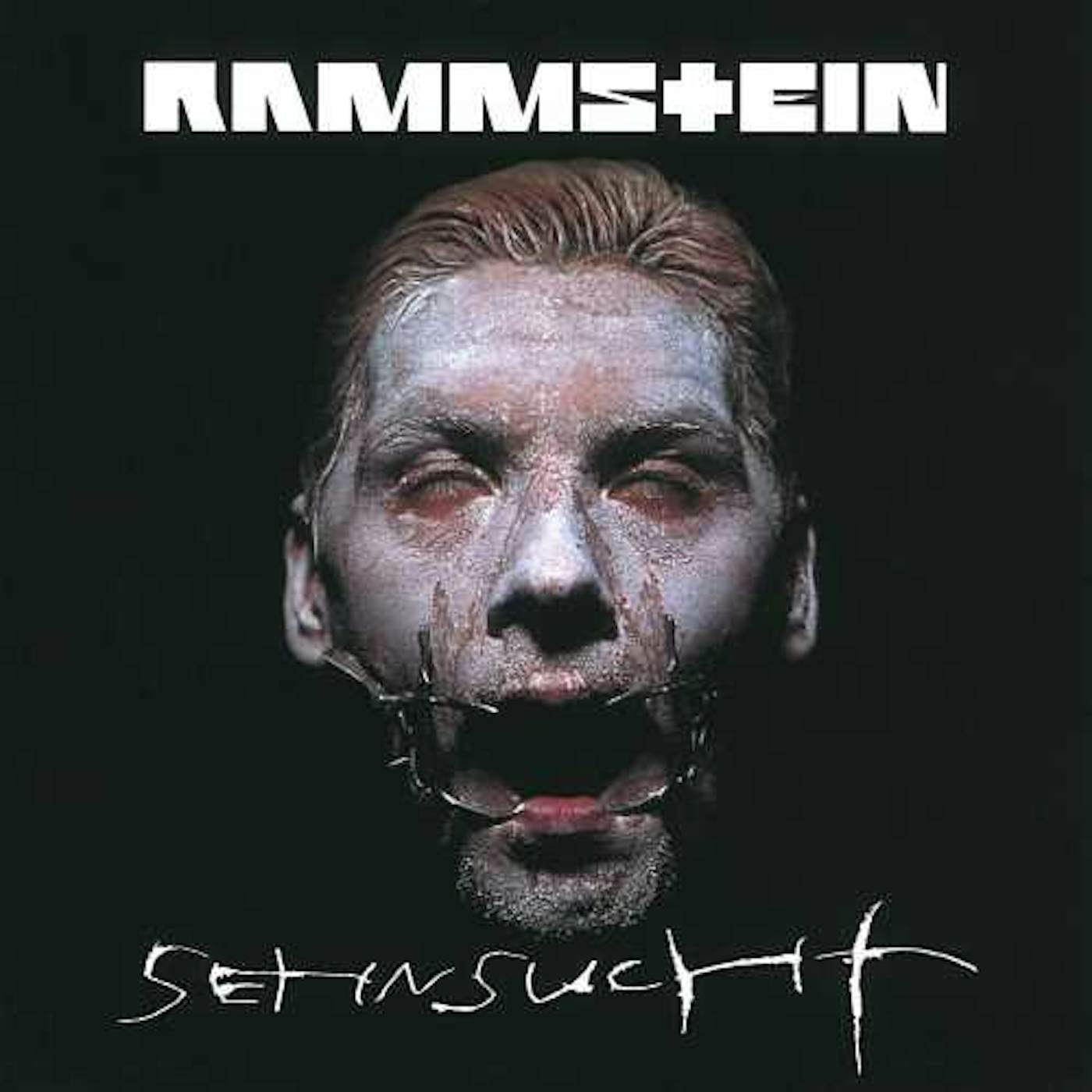 Rammstein Music CDs for sale