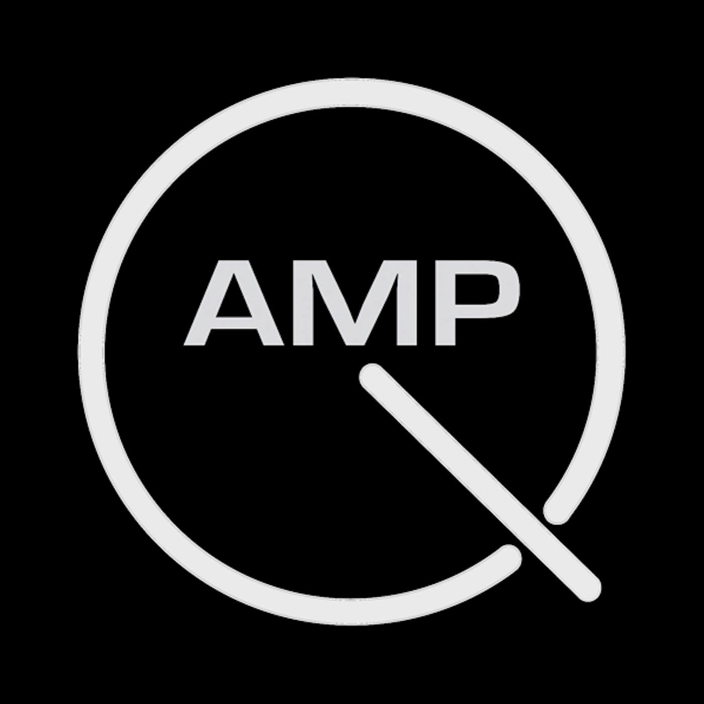 AMP Q FACTORS CD