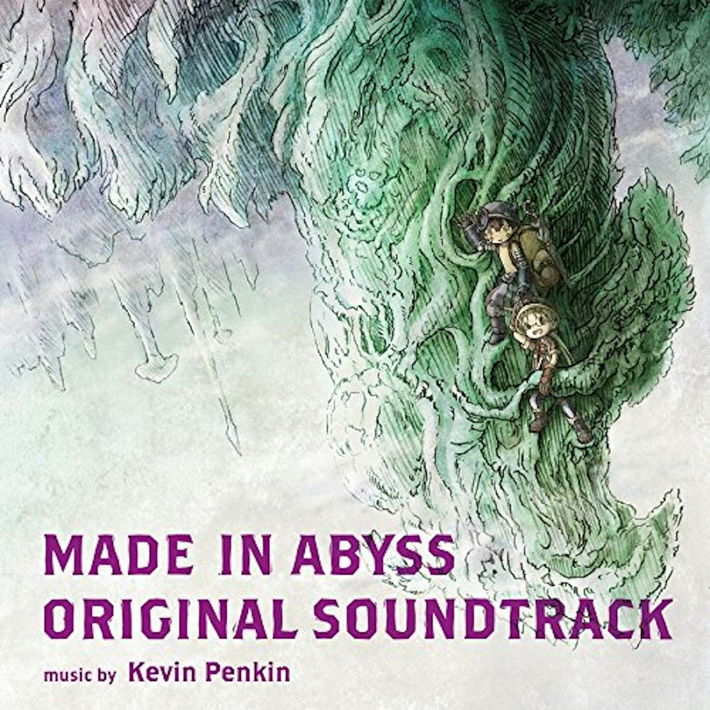5 Facts about Made in Abyss S2