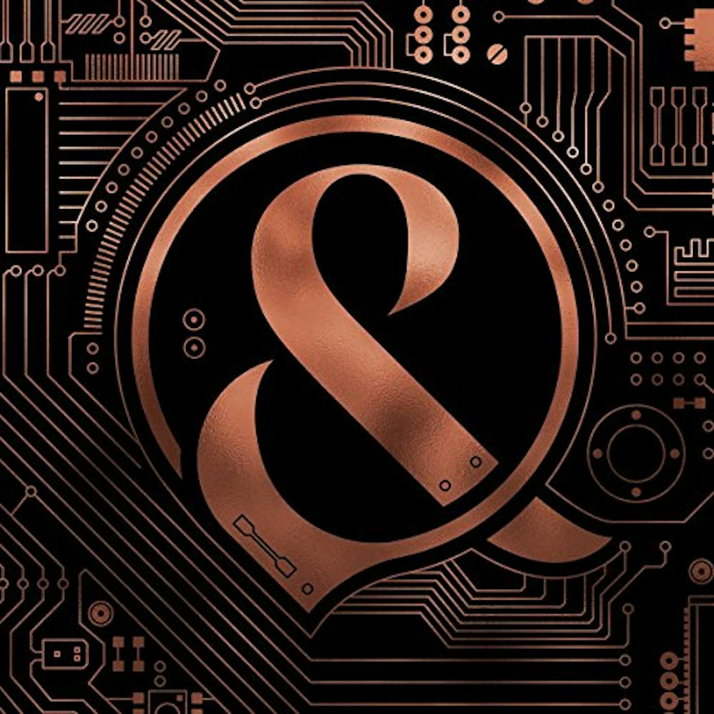 Of Mice & Men DEFY CD