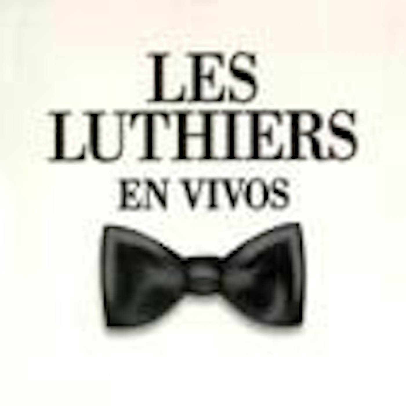Les Luthiers UNEN CANTO CON HUMOR (5) DVD