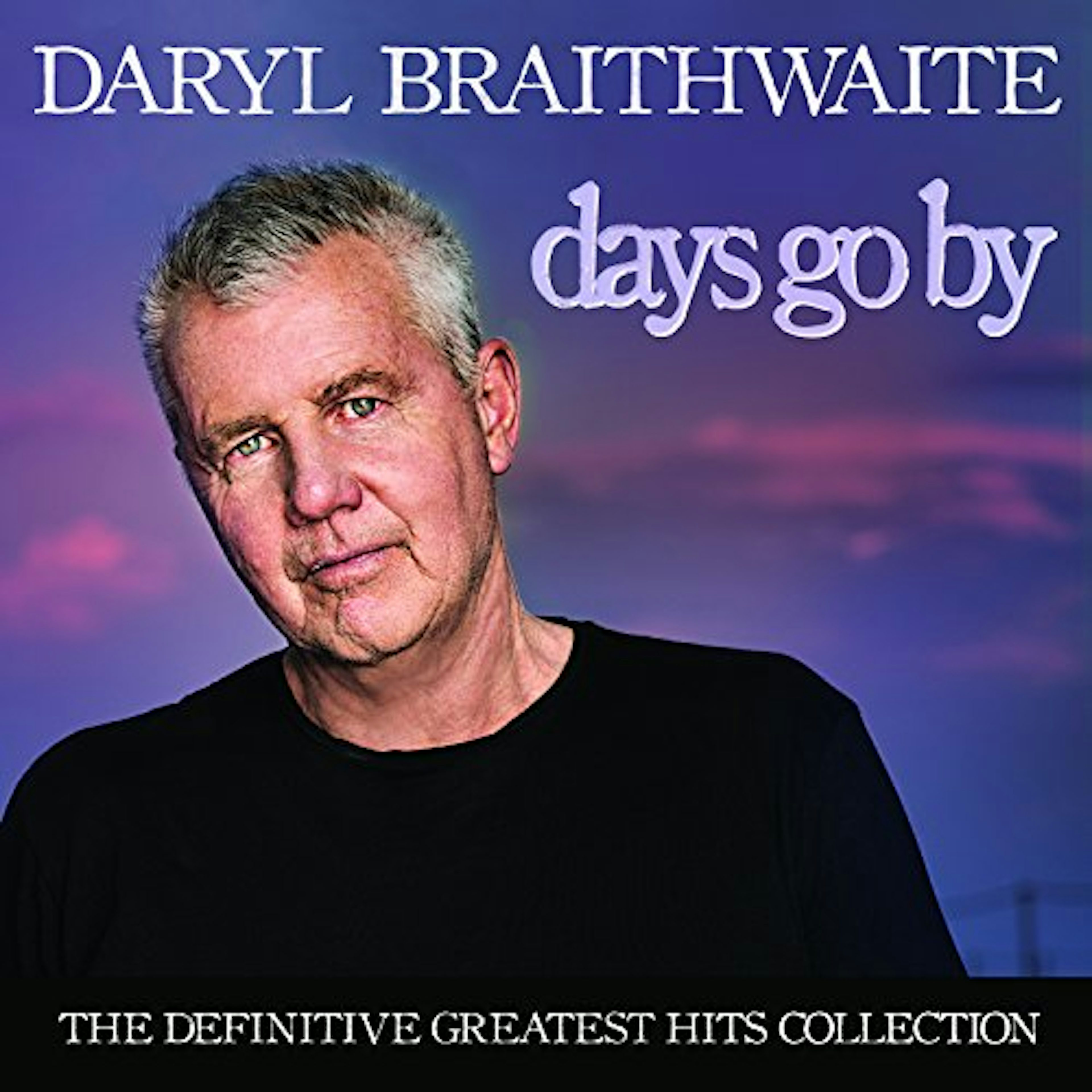 daryl-braithwaite-days-go-by-cd