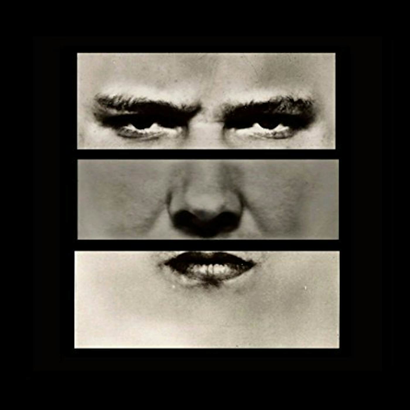 Meat Beat Manifesto IMPOSSIBLE STAR CD