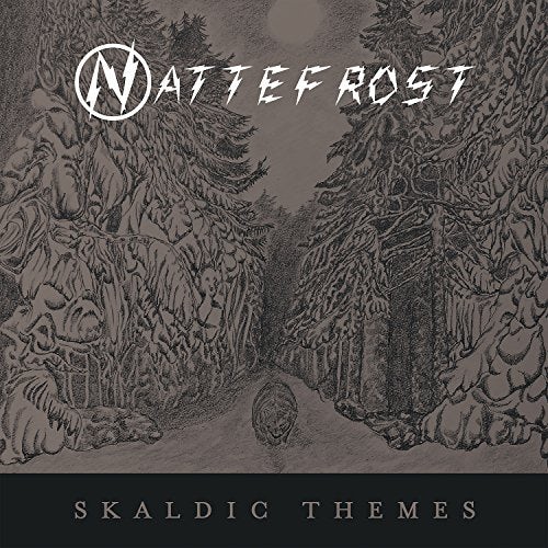 nattefrost merch