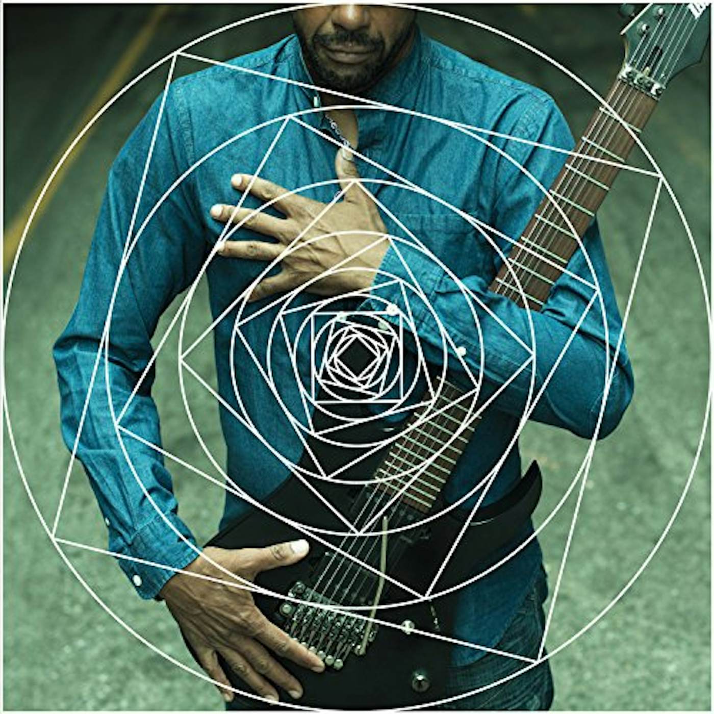 Tony MacAlpine DEATH OF ROSES CD